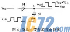 ic72新闻中心