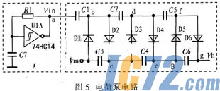 ic72新闻中心