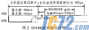 ic72新闻中心