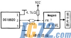 ic72新闻中心