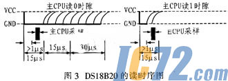 ic72新闻中心
