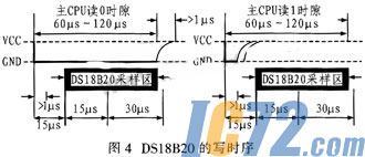 ic72新闻中心