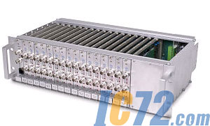 ic72新闻中心