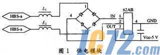 ic72新闻中心
