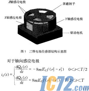 ic72新闻中心