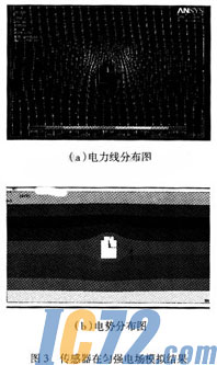 ic72新闻中心
