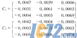 ic72新闻中心