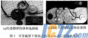 ic72新闻中心