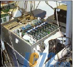 ic72新闻中心