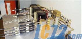 ic72新闻中心