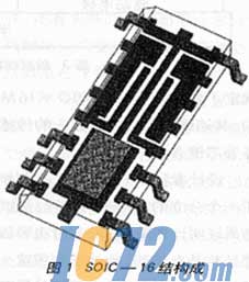 ic72新闻中心