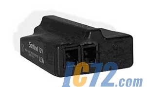 ic72新闻中心