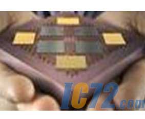 ic72新闻中心
