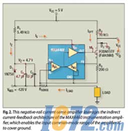 ic72新闻中心