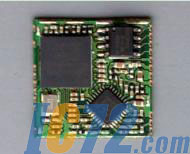 ic72新闻中心