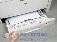 达普芯片交易网：www.ic72.com
