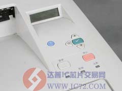 达普芯片交易网：www.ic72.com