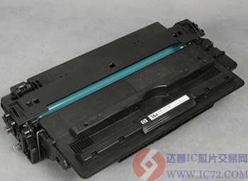 达普芯片交易网：www.ic72.com