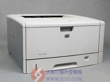 达普芯片交易网：www.ic72.com