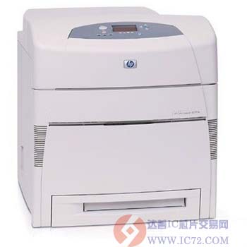 达普芯片交易网：www.ic72.com