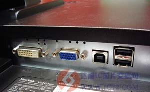 达普芯片交易网：www.ic72.com