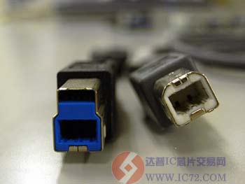 达普芯片交易网：www.ic72.com