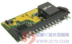 达普芯片交易网：www.ic72.com
