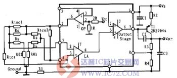 达普芯片交易网：www.ic72.com