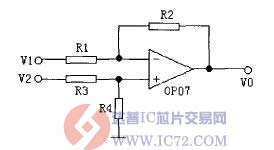 达普芯片交易网：www.ic72.com