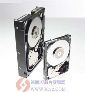 达普芯片交易网：www.ic72.com