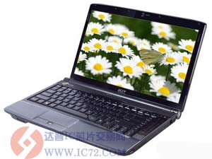 达普芯片交易网：www.ic72.com