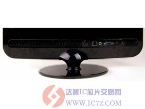 达普芯片交易网：www.ic72.com