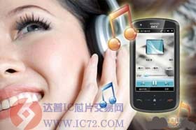 达普芯片交易网：www.ic72.com