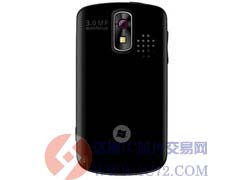 达普芯片交易网：www.ic72.com