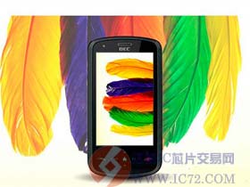 达普芯片交易网：www.ic72.com
