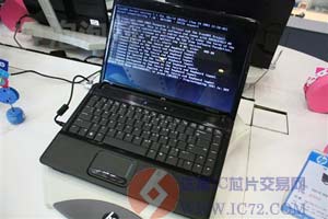 达普芯片交易网：www.ic72.com