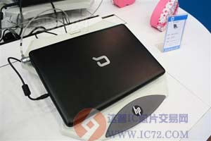 达普芯片交易网：www.ic72.com