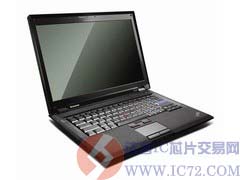 达普芯片交易网：www.ic72.com