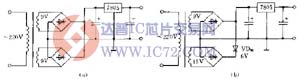 达普芯片交易网：www.ic72.com