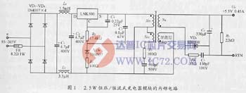 达普芯片交易网：www.ic72.com
