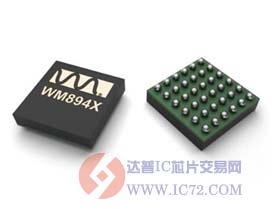 达普芯片交易网:www.ic72.com