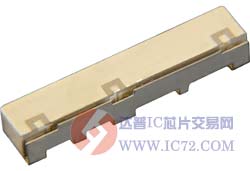 达普芯片交易网：www.ic72.com