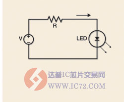 达普芯片交易网：www.ic72.com