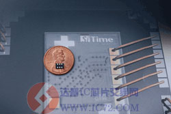达普芯片交易网：www.ic72.com