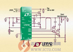 达普芯片交易网：www.ic72.com