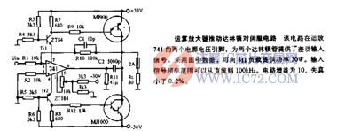 达普芯片交易网：www.ic72.com