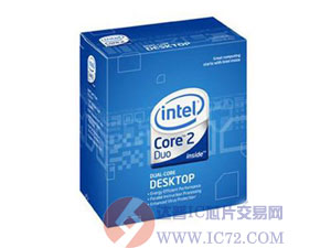 达普芯片交易网：www.ic72.com