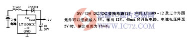 达普芯片交易网：www.ic72.com