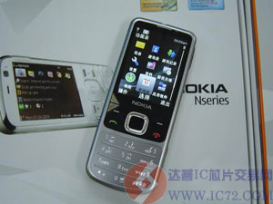 达普芯片交易网：www.ic72.com