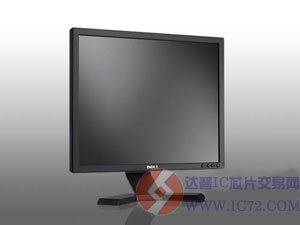 达普芯片交易网：www.ic72.com
